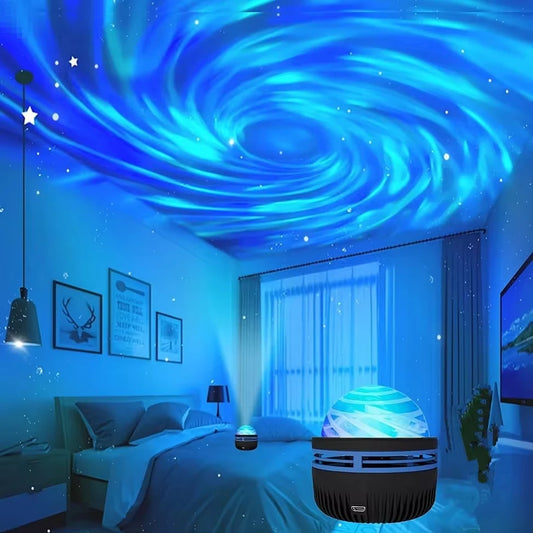 lampe À L'OEIL