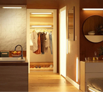 lampe Walmart - Vignette | Sangaré 