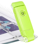 lampe ambrée - Vignette | Sangaré 