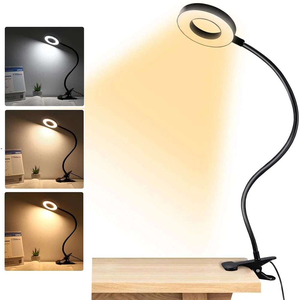lampe architectes 