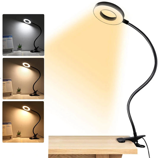 lampe architectes 