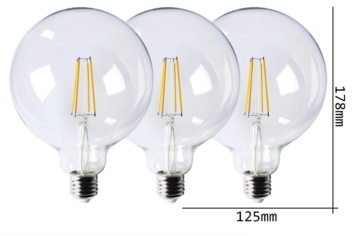 lampe au sodium 1