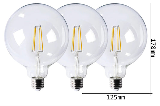 lampe au sodium 1