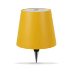 lampe avec batterie - Vignette | Sangaré 