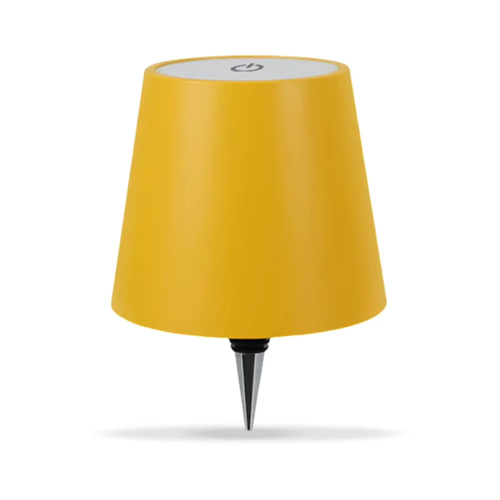 lampe avec batterie 2