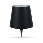 lampe avec batterie - Vignette | Sangaré 