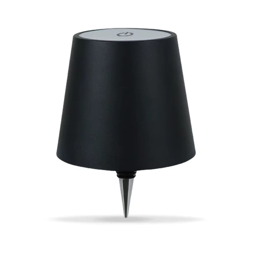 lampe avec batterie 3