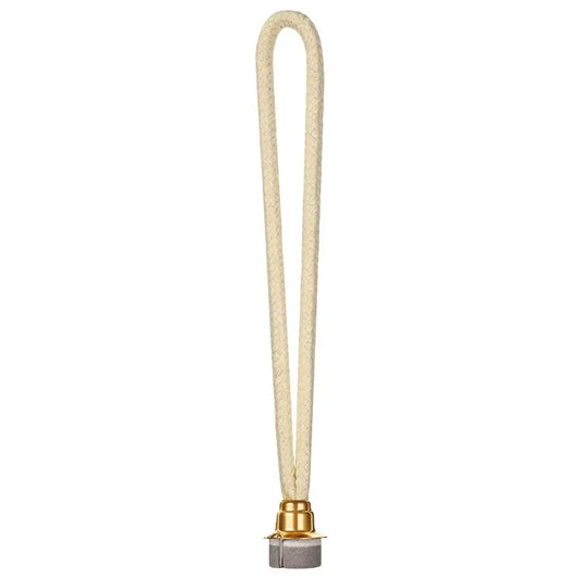 lampe bergers 2