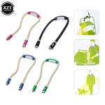 lampe bibliothèque verte - Vignette | Sangaré 