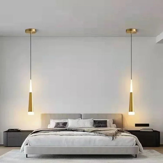 lampe billards