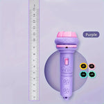 lampe chambre enfants - Vignette | Sangaré 