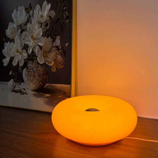 lampe champignons pour adolescents de pottery barn
