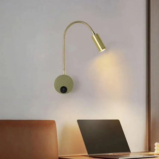 lampe chevet liseuse