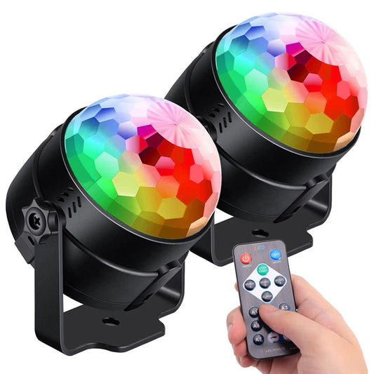 lampe danseuses