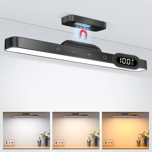 lampe de banquiers