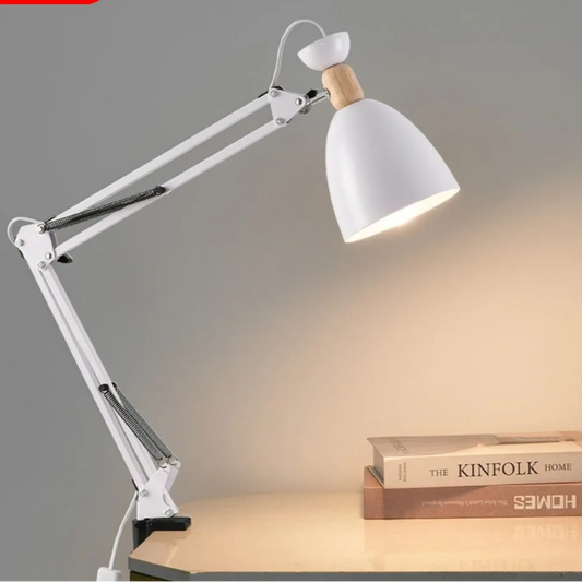 lampe de bureau