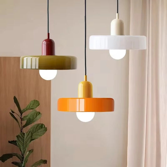 lampe de chevet