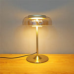 lampe de créateurs - Vignette | Sangaré 