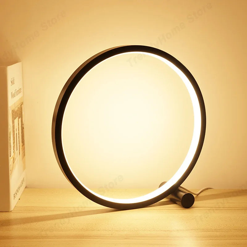 lampe de dépression saisonnière  1
