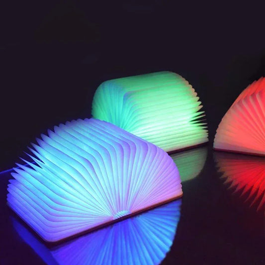 lampe de lecture