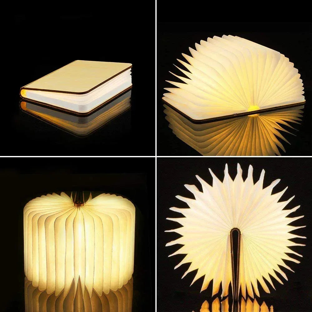 lampe de lecture 1