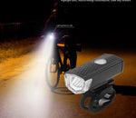 lampe de montagne - Vignette | Sangaré 