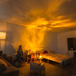 lampe de sérénité - Vignette | Sangaré 