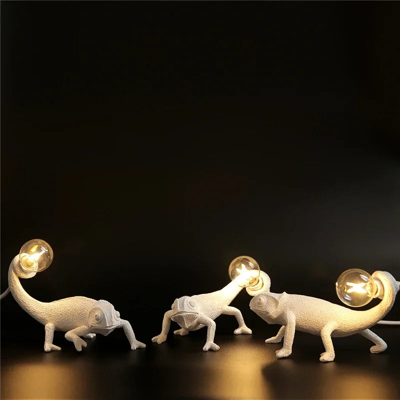 lampe de sol  1