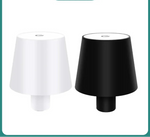 lampe de table d'appoint - Vignette | Sangaré 