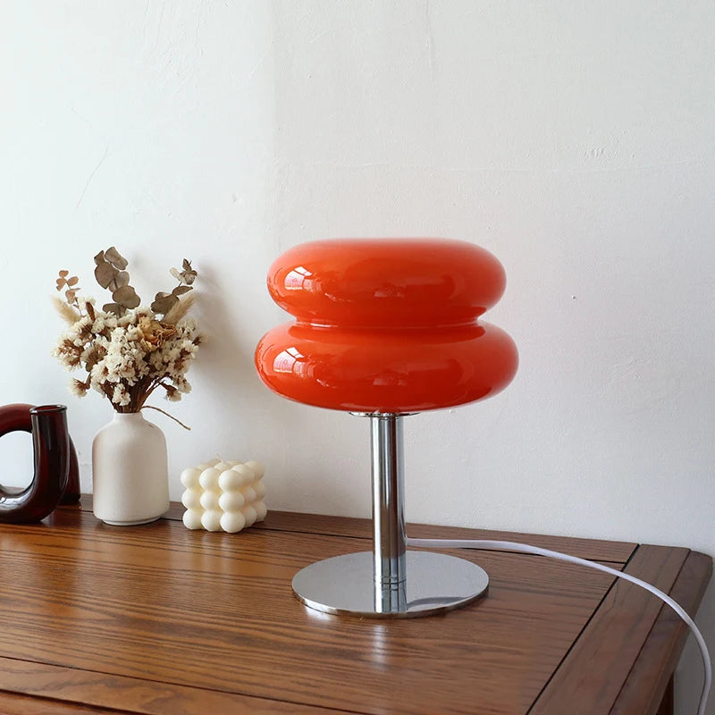 lampe de table sans fil  1