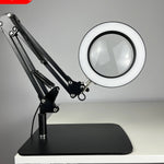 lampe de travail - Vignette | Sangaré 