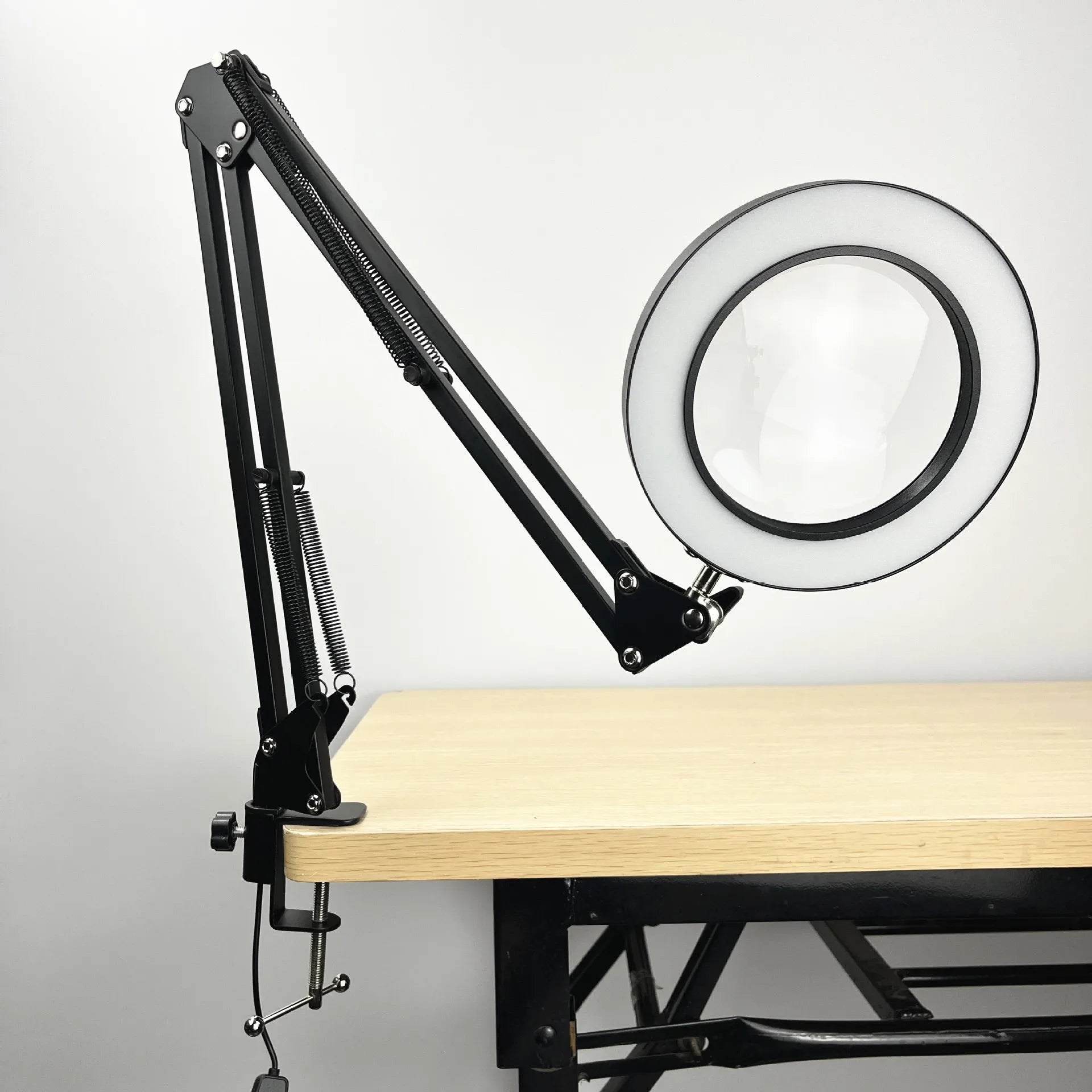 lampe de travail   1