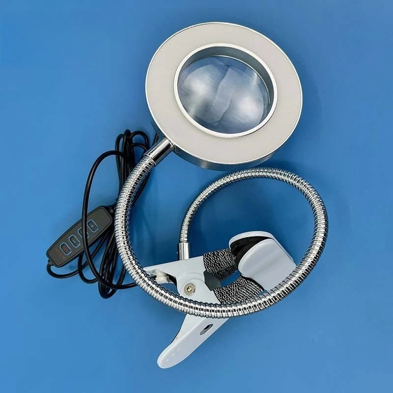 lampe de travail   2