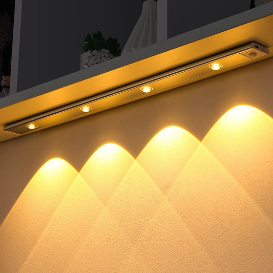 lampe designs