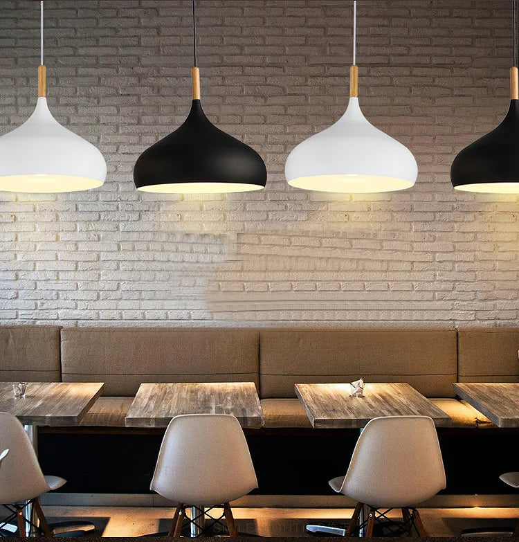 lampe en opaline 