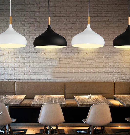 lampe en opaline 