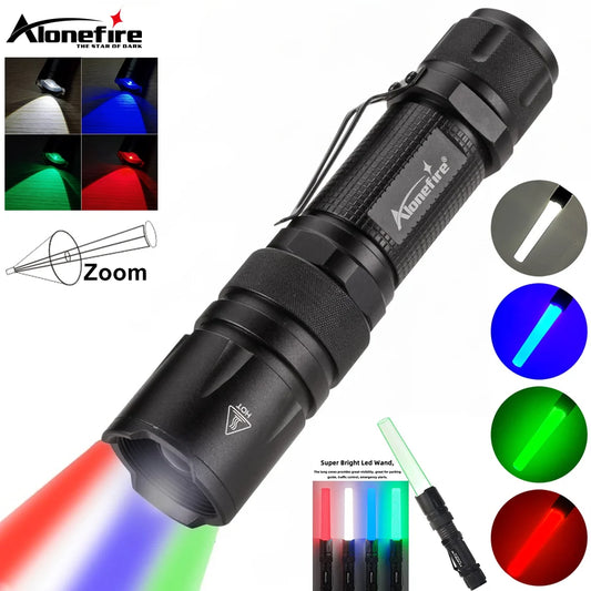 lampe en pierre rouge