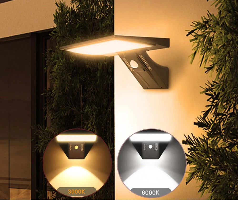 lampe extérieur suspendu
