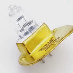 lampe à fente ophtalmologiques - Vignette | Sangaré 