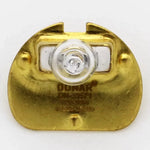 lampe à fente ophtalmologiques - Vignette | Sangaré 