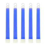 lampe fluorescent - Vignette | Sangaré 