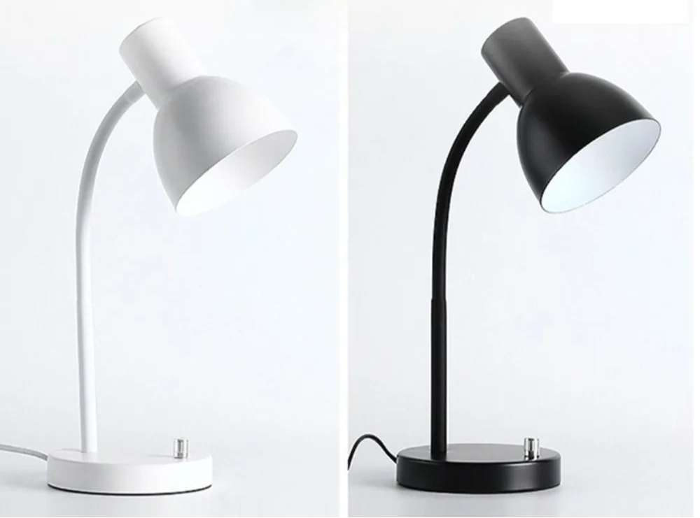 lampe à foins 