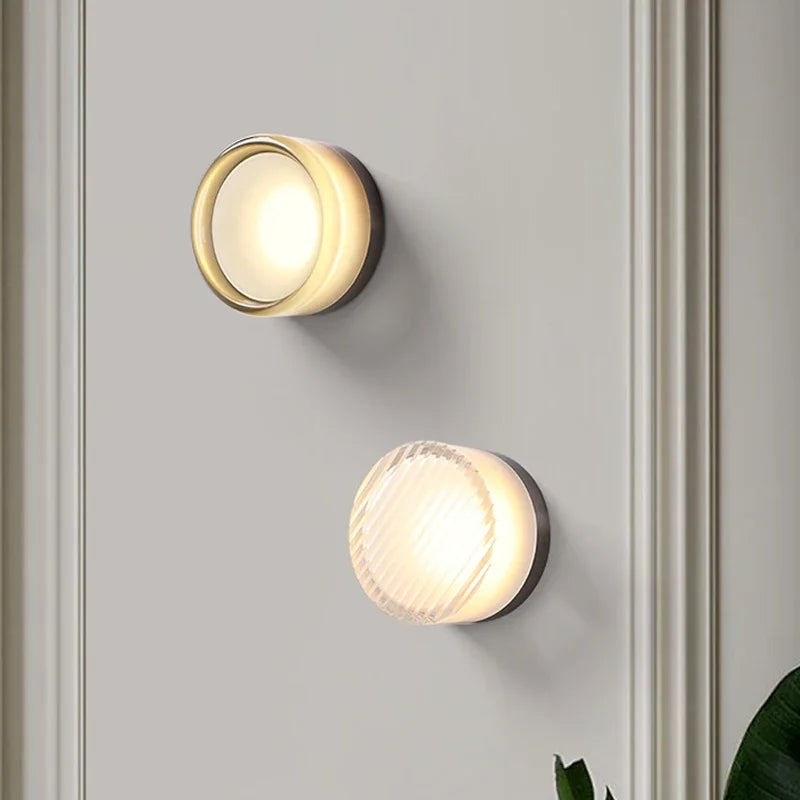 lampe fumée 2