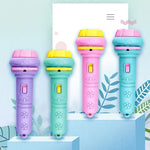 lampe à histoire - Vignette | Sangaré 