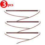 lampe infrarouge - Vignette | Sangaré 