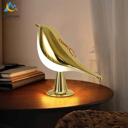 lampe à  jambes