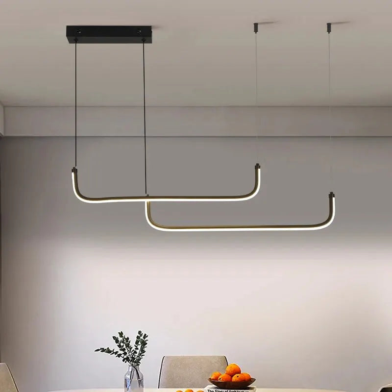 lampe japonaise suspendue