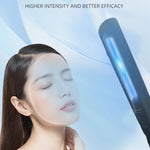 lampe luminothérapie - Vignette | Sangaré 