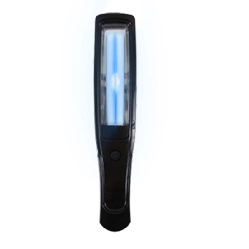 lampe luminothérapie 1
