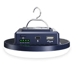 lampe murale - Vignette | Sangaré 